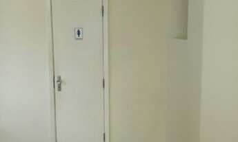 Imagem 7: SALA COMERCIAL - CENTRO