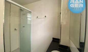 Imagem 6: Apartamento Vista Mar