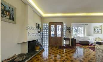 Imagem 4: São Paulo - Casa Padrão - Sumaré