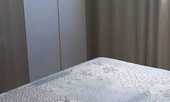 Imagem 5: Apartamento para Venda em Vila Velha, Coqueiral de Itaparica, 3 dormitórios, 1 suíte, 2 ba