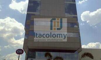 Imagem 6: Sala Comercial à venda, Tamboré, Barueri -