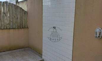 Imagem 4: Casa com 2 dormitórios à venda, 119 m² por R$ 450.000,00 - Jardim - Saquarema/RJ