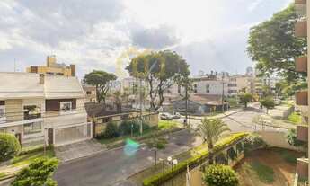 Imagem 7: Lindo apartamento Agua Verde 87 m²