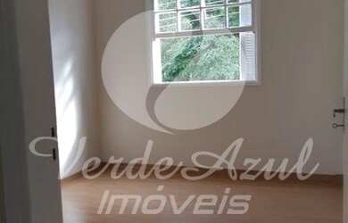 Imagem 4: Apartamento - Vila Nova - Campinas