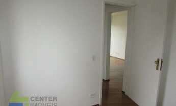 Imagem 6: Vila Mariana - 70m², 2 Dt, 1 Gar, Px Metrô