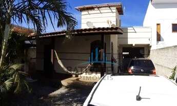 Imagem 5: Casa à venda, 84 m² por R$ 380.000,00 - São João do Rio Vermelho - Florianópolis/SC