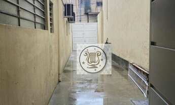 Imagem 3: Salão para alugar, 105 m² por R$ 3.600,00/mês - Jardim Primavera - São Paulo/SP