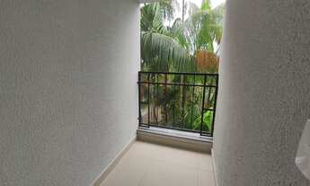 Imagem 2: Apartamento novo no centro de Ubatuba