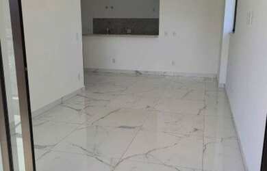 Imagem 3: Apartamento com 2 dormitórios à venda, 84 m² por R$ 770.000,00 - Granbery - Juiz de Fora/M