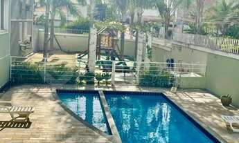 Imagem 5: Goiânia - Apartamento Padrão - Setor Negrão de Lima