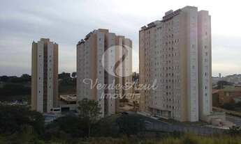 Imagem 7: Apartamento - Chácara das Nações - Valinhos