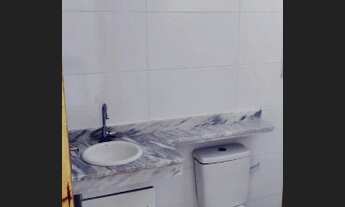 Imagem 5: Apartamento com 2 dormitórios à venda, 44 m² por R$ 235.000,00 - Vila Esperança - São Paul