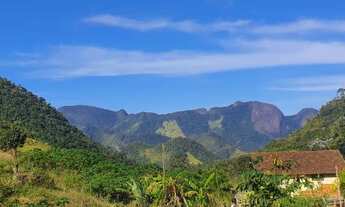 Imagem: Lote na Benfica, próximo a igreja