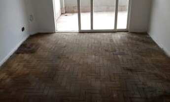 Imagem 7: SÃO PAULO - Apartamento Padrao - JARDINS