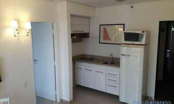 Imagem 7: APARTAMENTO - MOEMA - SP