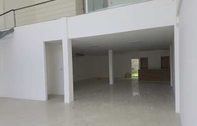 Imagem 3: Lauro de Freitas - Loja/Salão - Portão