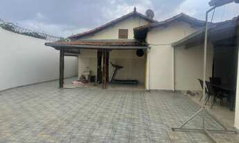 Imagem 5: Vendo Casa no bairro Industrial c habite-se