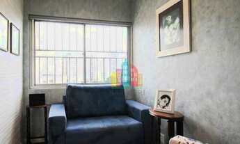 Imagem 5: Moema - Pássaros ! Andar alto !Gracioso apartamento de 62 metros!