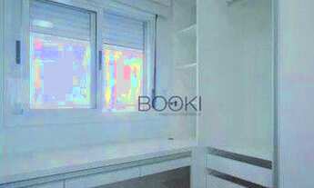 Imagem 5: Oportunidade - Essência Alto da Boa Vista - 100m²