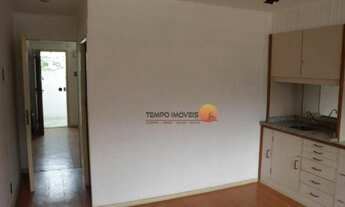 Imagem 4: Sala para alugar, 31 m² por R$ 1.700,00/mês - Piratininga - Niterói/RJ