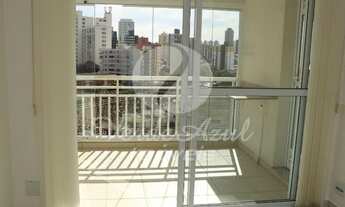 Imagem 3: Apartamento - Centro - Campinas