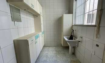 Imagem 2: Apartamento à venda em Vila Isabel - Rio de Janeiro