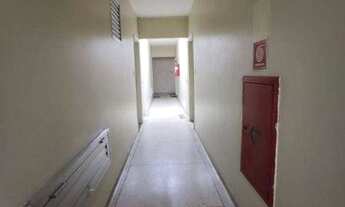 Imagem 7: Kitnet à venda, 32 m² por R$ 200.000,00 - Santa Efigênia - São Paulo/SP