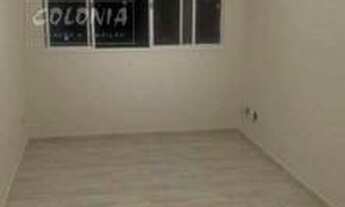 Imagem 5: Santo André - Apartamento Padrão - Vila Lutécia