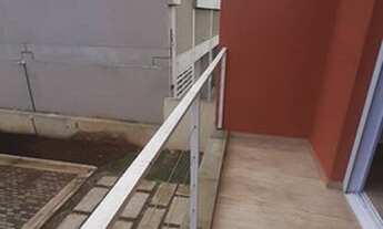 Imagem 7: CASA NOVA EM CONDOMÍNIO MORIÁ (ESTRADA DO CAPUAVA EM COTIA