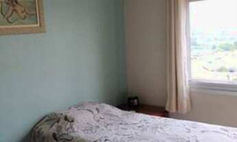 Imagem 7: Apartamento com 2 dormitórios à venda, 98 m² por R$ 425.000,00 - Jardim Colina - Americana