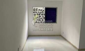 Imagem 7: SALVADOR - Padrão - Trobogy