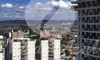 Imagem 6: Cobertura - Mansões Santo Antônio - Campinas