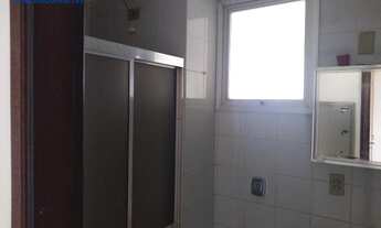 Imagem 4: Apartamento 2 dorm, Nações Unidas 66 m² por R$ 210.000 - Edifício Porto Bello - Bauru/SP