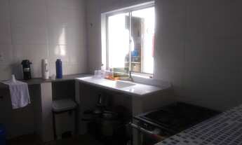 Imagem 6: Sobrado comercial para locação em Pinheiros