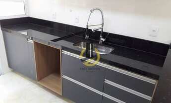 Imagem 7: Casa à venda -125 m² - 3 suites - Varanda - Churrasqueira - 2 vagas - Alto do Ipiranga