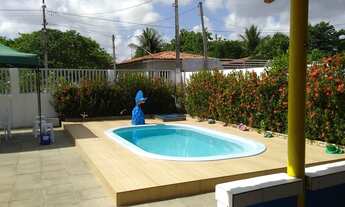 Imagem 7: Excelente casa em Jacuma