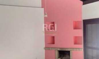 Imagem 3: Porto Alegre - Apartamento Padrão - Centro Histórico