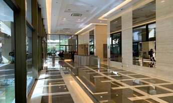 Imagem 3: Conjunto para alugar, 377 m² - Vila Olímpia - São Paulo/SP