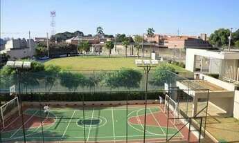 Imagem 4: APTO. LINDO_PONTE GRANDE_GUARULHOS_PORTEIRA FECHADA