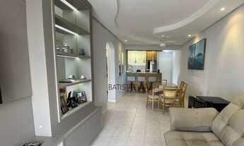 Imagem 2: Apartamento com 3 dormitórios à venda, 102 m² por R$ 1.379.000,00 - Ingleses - Florianópol