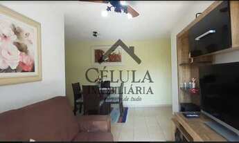 Imagem 2: Rio de Janeiro - Apartamento Padrão - Pechincha