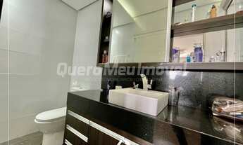 Imagem 5: CAXIAS DO SUL - Apartamento Padrão - Panazzolo