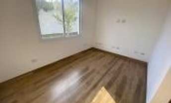 Imagem 6: Vendo linda casa térrea no Parque dos Príncipes 3dorm,1suite,4vagas