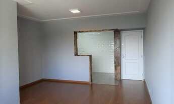 Imagem 3: Apartamento à venda 85m²au, 2 dorms/1 suíte, 1 vaga em Perdizes