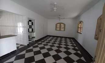 Imagem 3: Casa para venda com 187 metros quadrados com 3 quartos em Rio da Praia - Bertioga - São Pa