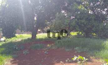 Imagem 7: Terreno à venda, Jardim igapó