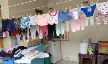 Imagem 3: Excelente Sobrado Próximo ao Analua Franco