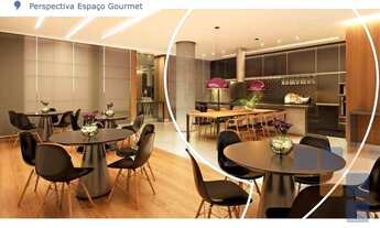 Imagem 5: Apartamento à venda, 46 m² por R$ 807.041,00 - Lourdes - Belo Horizonte/MG