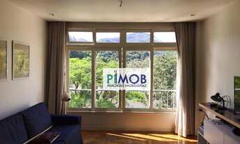 Imagem 3: Apto no centro Histórico,de Petrópolis