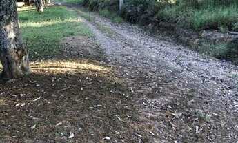 Imagem 2: Invista com lotes imperdíveis em Ibiúna - SP